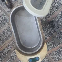 شستشوی برد