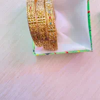 النگو سایز ۳ با کارمزد ۳ درصد
