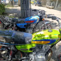 2عددسیوان 150مدل1403