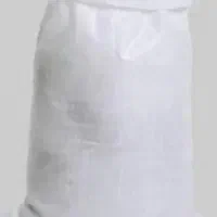تعداد 100گونی به فروش میرسد