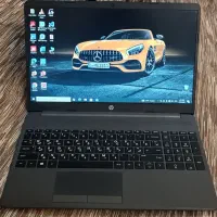 لپ تاپ  Hp 255 G8