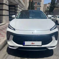 لاماری ایما