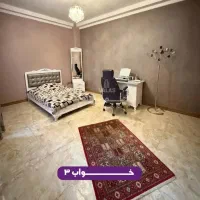 فروش خانه