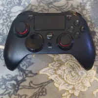 دسته TSCO TG170W