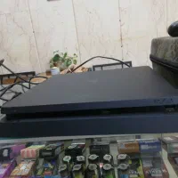 PlayStation 4|کنسول، بازی ویدئویی و آنلاین|تهران, نبی اکرم|دیوار