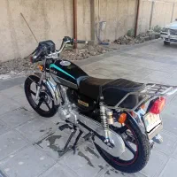 پرواز 200