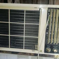 کولر 18جنرال