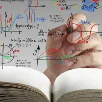 مشاوره رفتاری و تحصیلی دکتر آریایی