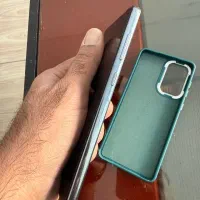 گوشی A73 5G|موبایل|مشهد, شهرآرا|دیوار