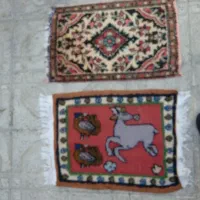 تابلوفرش