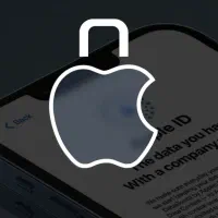 ساخت اپل آیدی با گارانتی مادام