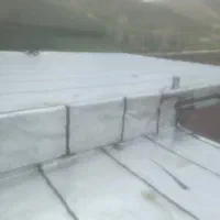 کارگاه ایزوگام