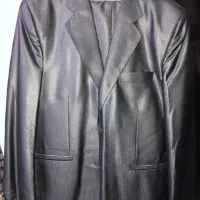 کت و شلوار