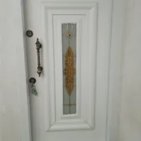 آپارتمان ۹۰ متری فروشی
