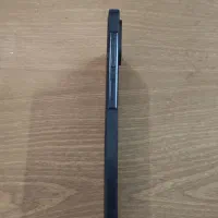 Galaxy A07|موبایل|مشهد, طبرسی شمالی|دیوار