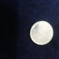 فروش ۶ تا سکه ۱۰۰ دیناری عراق