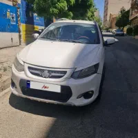 کوئیک ۱۴۰۱