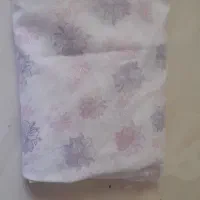 چادر رنگی