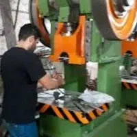 نیازمند کار پرسکاری نیمه وقت
