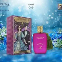 فروش ویژه ادکلن اماراتی شرکت رونا