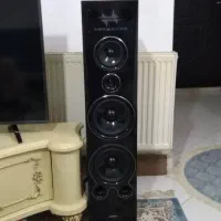 اسپیکر خونگی کنکورد پلاس