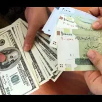 برنامه پولی
