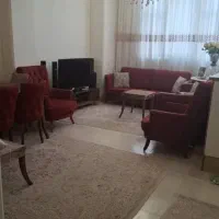ملکشاد-60متر-تکخواب-تکواحدی