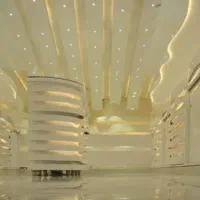 اجاره ویلایی براصلی بلوار گیلان
