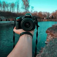 مدلینگ و مدل سن بالای ۳۰ سال