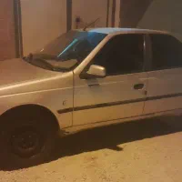 سرویس مشهد رضا