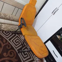 صندلی اصلاح