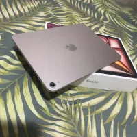 فروش ایپد ایر ۲۰۲۵