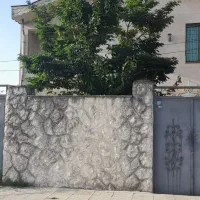 ویلا-دربست-مستقیم-از-مالک
