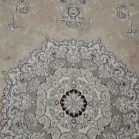 فرش ۱۲ متری ماشینی