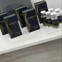 فرمدهی بدن بدون عوارض