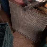 چادر