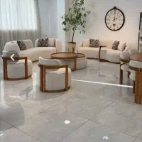 مبل راحتی مدل نیکی/کد۵۴۳