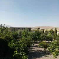 باغ 1000متری پیر بنو