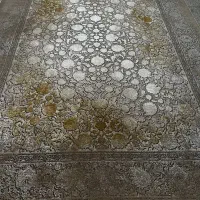 فرش پاناز کاشان