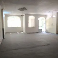 آپارتمان ۱۶۰متری ۳خواب چهار راه معلم