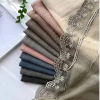 شال و روسری