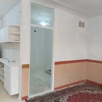 ساختمان