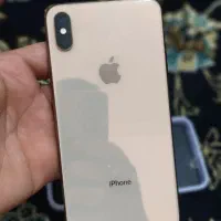 xs max|موبایل|زابل, |دیوار