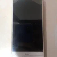 HTC ONE|موبایل|مشهد, طبرسی شمالی|دیوار
