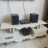 میز tv