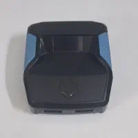 کرونوس زن cronus zen