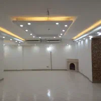 ستاری باهنر شهاب پرواز۱۳۰متر۳خواب فول