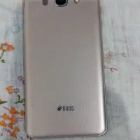 سامسونگ J7