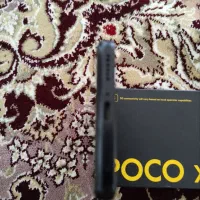 گوشی pocox4pro|موبایل|میاندوآب, |دیوار