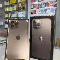 iphone 13 Pro Max                       موبایل ۱۱۶